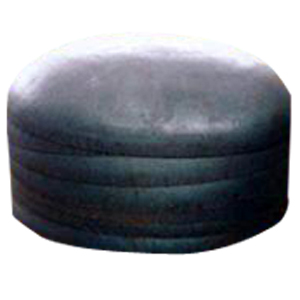 陕西大直径椭圆封头