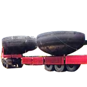 陕西碳钢椭圆封头