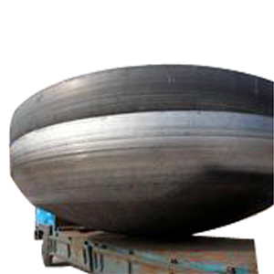 陕西椭圆封头重量