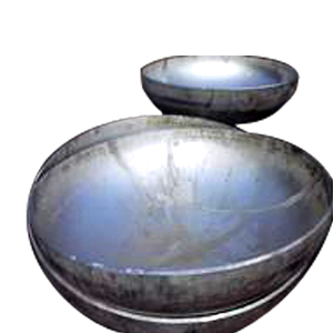 陕西椭圆封头规格