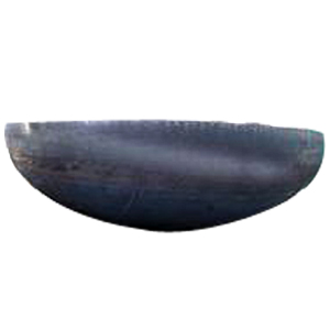 陕西椭圆封头质量