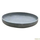 陕西不锈钢封头尺寸