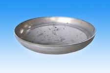 陕西不锈钢封头加工