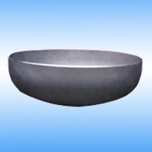 陕西不锈钢封头316L