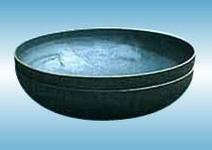 陕西不锈钢浅形封头