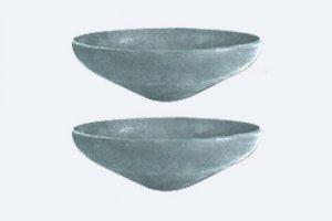 陕西316L不锈钢封头