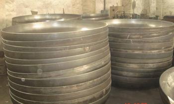 陕西不锈钢封头制作工艺