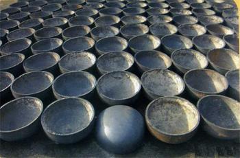 陕西直径273不锈钢封头