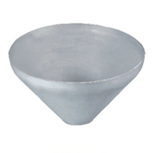 陕西锥形封头厂家