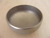 陕西不锈钢封头制品