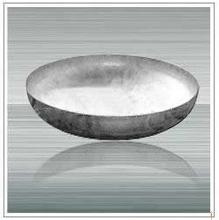 陕西标准椭圆形封头